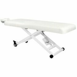 kosmetologu-kusete-azzurro-336-1-motors-balta-electric-bed-massage-azzurro-336-1-force-white