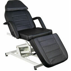 electric-cosmetic-chair-azzurro-673a-1-pot-black-kosmetologiceskoe-kreslo-azzurro-electric-1-motor-black