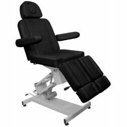 electric-cosmetic-chair-azzurro-706-pedi-1-strong-black-podologijas-pedikira-kresls-skaistumkopsanas-kresls-azzurro-electric-pedi