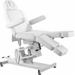 electric-cosmetic-chair-azzurro-706-pedi-1-strong-white-podologijas-pedikira-kresls-skaistumkopsanas-kresls-azzurro-electric-pedi