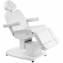 electric-cosmetic-chair-azzurro-708a-4-strong-white-heated