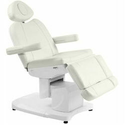 electric-cosmetic-chair-azzurro-708a-4-strong-white