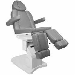 electric-cosmetic-chair-azzurro-708as-pedi-3-strong-gray-elektriskais-kosmetiskais-kresls