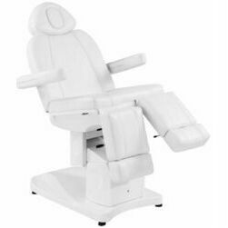 electric-cosmetic-chair-azzurro-708as-pedi-3-strong-white