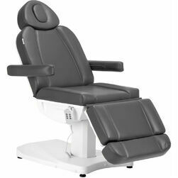 electric-cosmetic-chair-azzurro-803d-3-motors-grey-kosmetologijas-kresls