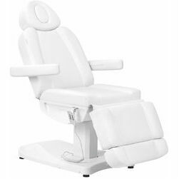 electric-cosmetic-chair-azzurro-803d-3-motors-white-kosmetologiceskoe-kreslo