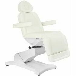 electric-cosmetic-chair-azzurro-869a-rotary-4-engine-white