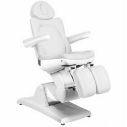 electric-cosmetic-chair-azzurro-870s-pedi-3-strong-white-elektriskais-kosmetiskais-kresls