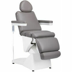electric-cosmetic-chair-azzurro-878-5-pot-gray-skaistumkopsanas-kresls