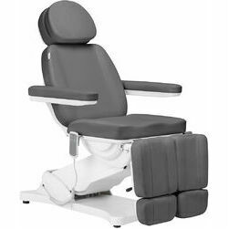 sillon-podologijas-pedikira-kresls-classic-2-motors-pedi-gray