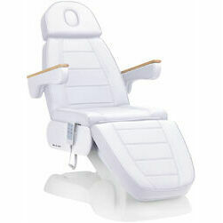elektriskais-kosmetiskais-kresls-lux-273b-electric-cosmetic-chair-sillon-lux-273b-3-motors-cold-white