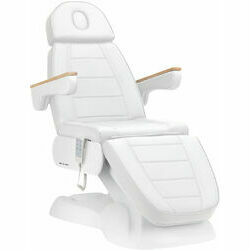 electric-cosmetic-chair-sillon-lux-273b-3-motors-white