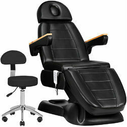 electric-cosmetic-chair-sillon-lux-273b-stool-304-black-elektriceskij-kosmeticeskij-stul-sillon-lux-273b-taburet-304-cernij