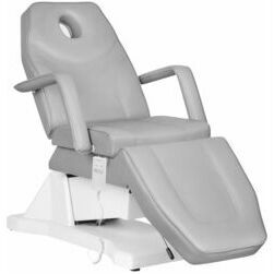 electric-cosmetic-chair-soft-1-motor-gray-kosmetologijas-kresls-electric-cosmetic-chair-1-motor-grey