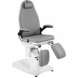electro-podiatry-chair-azzurro-709a-3-strong-gray