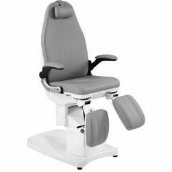 elektropodologijas-kresls-azzurro-709a-3-strong-gray