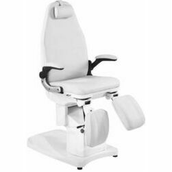 electro-podiatry-chair-azzurro-709a-3-strong-white