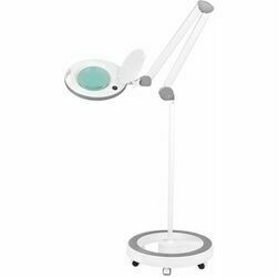 elegante-6014-60-led-5d-led-magnifier-lamp-with-a-tripod-kosmetologijas-led-lampa-ar-lupu-elegante-60led-5d-8w-stavlampa-ar-riteniem