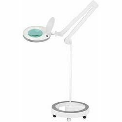 elegante-6025-60-led-5d-led-magnifier-lamp-with-a-tripod-kosmetologijas-led-lampa-ar-lupu-elegante-stavlampa-ar-riteniem
