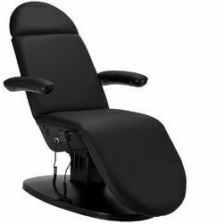 elektriskais-kosmetiskais-kresls-2240-eclipse-3-izpildmehanismi-melns-ar-balstu