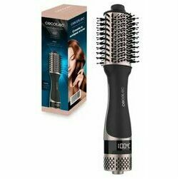 cecotec-ceramiccare-unique-touch-elektriska-matu-suka-un-zavetajs