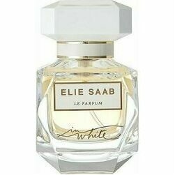 elie-saab-le-parfum-in-white-edp-30-ml