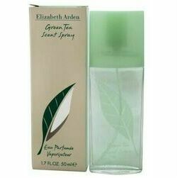 elizabeth-arden-green-tea-edp-50-ml