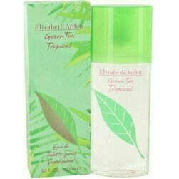 elizabeth-arden-green-tea-tropical-edt-100-ml
