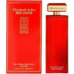 elizabeth-arden-red-door-edt-100-ml