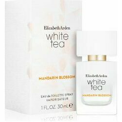 elizabeth-arden-white-tea-mandarin-blossom-edt-30-ml