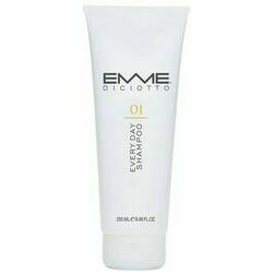 emmediciotto-01-every-day-shampoo-250ml