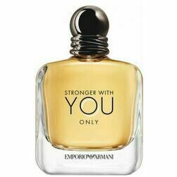 emporio-armani-stronger-with-you-only-edt-100-ml
