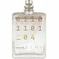 escentric-molecules-molecule-04-edt-100ml