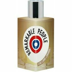etat-libre-dorange-remarkable-people-edp-100ml