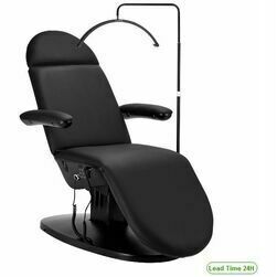 glow-eyelash-treatment-lamp-led-mx6-black-led-lampa-kosmetologiskiem-vai-skropstu-pieaudzesanas-proceduram-bezenu-kosmetikas-lampa