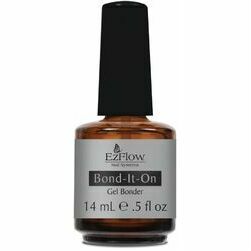 ez-flow-bond-it-on-gel-bonder-14ml-bonderis-14ml