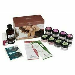 ez-flow-boogie-nights-collection-retro-nights-kit