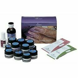 ez-flow-boogie-nights-dare-to-be-dazzling-acrylic-kit