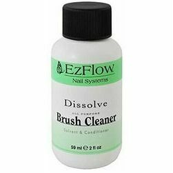 ezflow-dissolve-brush-cleaner-59ml-otu-tiramais-lidzeklis