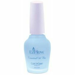 ezflow-essential-nail-oil-plus-14ml-maslo-dlja-nogtej