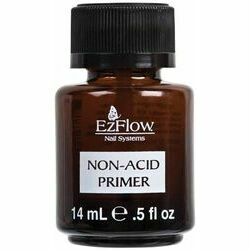 ezflow-flow-non-acid-primer-14ml-bezskabes-sakeres-slanis-praimeris-14ml