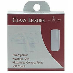 ezflow-glass-tips-size-7-tipsi-izmers-7