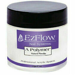 ezflow-polymer-powder-natural-polimers-puderis-113g