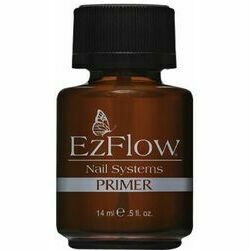 ezflow-primer-acid-14ml-skabes-sakeres-slanis-praimeris-14ml