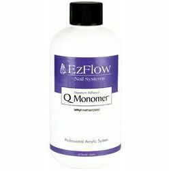 ezflow-q-monomer-akrila-skidrums-monomers-473ml