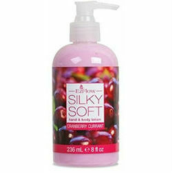 ezflow-silky-lotion-losjons-cranberry-currant-236ml