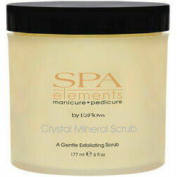 ezflow-spa-crystal-mineral-scrub-skrubis-spa-manikiram-vai-spa-pedikiram-177ml