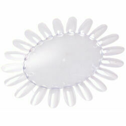 ezflow-tipsu-natural-vai-clear-rinkis-nagu-lakas-krasu-paraugiem