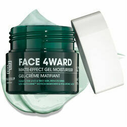 face-4ward-matte-effect-gel-moisturiser-en