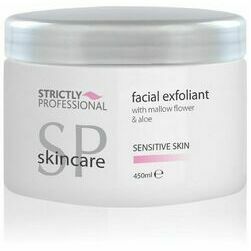 facial-exfoliant-sensitive-skin-450-ml-pilings-sejai